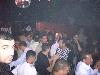 Discotheque le millenium