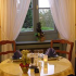 photo Hostellerie Du Parc