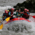 photo Ur Bizia Rafting Sports D'eaux Vive