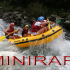 photo Ur Bizia Rafting Sports D'eaux Vive