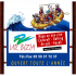 photo Ur Bizia Rafting Sports D'eaux Vive