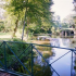 photo Bussaguet sci