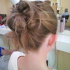 photo Odyssee Coiffure