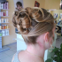 photo Odyssee Coiffure