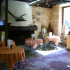 photo Hostellerie De Saint Front