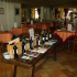 photo Hostellerie De Saint Front