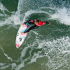 photo Rt Surfboards