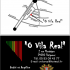 photo 'o Vila Real'