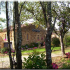 photo Cr�perie La Sellerie