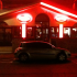 photo Le Pizzaiol