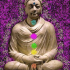 photo Asso Lauviah11 C Yoga