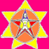 photo Asso Lauviah11 C Yoga