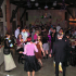photo Disco-danse