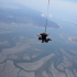 photo Wafou Parachutisme