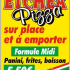 photo Pizza Etchea