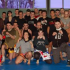 photo Team Sud Ouest