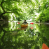 photo 2xaventures - Locations De Cano�s