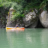 photo 2xaventures - Locations De Cano�s