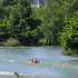 photo 2xaventures - Locations De Cano�s