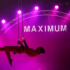 photo Cirque Maximum