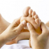 photo 'le Bonheur Est Dans Le Pied' Reflexologie
