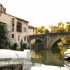 photo La Maison De La Peche Et De L'eau