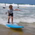 photo Ecole De Surf Ondres-tarnos