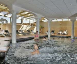 Aqua-zen spa Aqua-zen spa