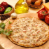photo Pasta Pizza
