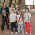 photo Stages De Tennis Villeneuve Sur Lot