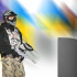 photo Cap Evasion Paintball