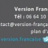photo Version Fran�aise