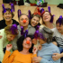photo Espace Zenitude