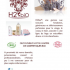 photo Conseillere Produits Bio H2o