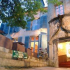 photo Le Petit Manoir