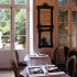 photo Le Petit Manoir