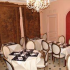 photo Le Petit Manoir