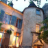 photo Le Petit Manoir