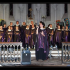 photo Chorale Gospel 