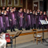 photo Chorale Gospel 