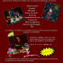photo Sculpteur Sur Ballons