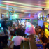 photo Bar Restaurant Karaoke Salle De Jeux  Rescator