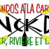 photo Nckd
