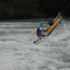 photo Evasi 'eau - Rafting Hydrospeed Canoe Kayak
