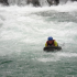 photo Evasi 'eau - Rafting Hydrospeed Canoe Kayak