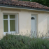 photo Le  Pigeonnier