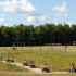photo Le Domaine Go�lia