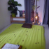 photo My Thai  -  Vrai  Massage Thai    A   Pau