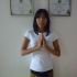 photo My Thai  -  Vrai  Massage Thai    A   Pau