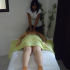 photo My Thai  -  Vrai  Massage Thai    A   Pau